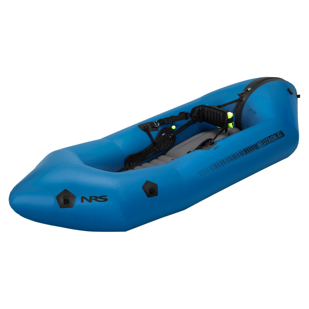nrs neutron packraft nrs neutron packraft