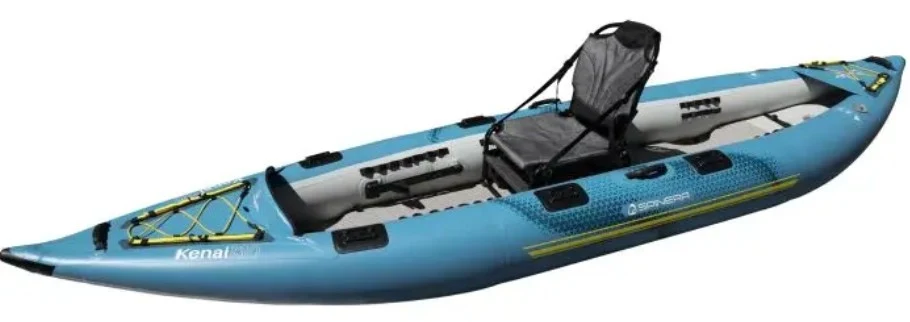 spinera kenai 130 spinera kenai 130