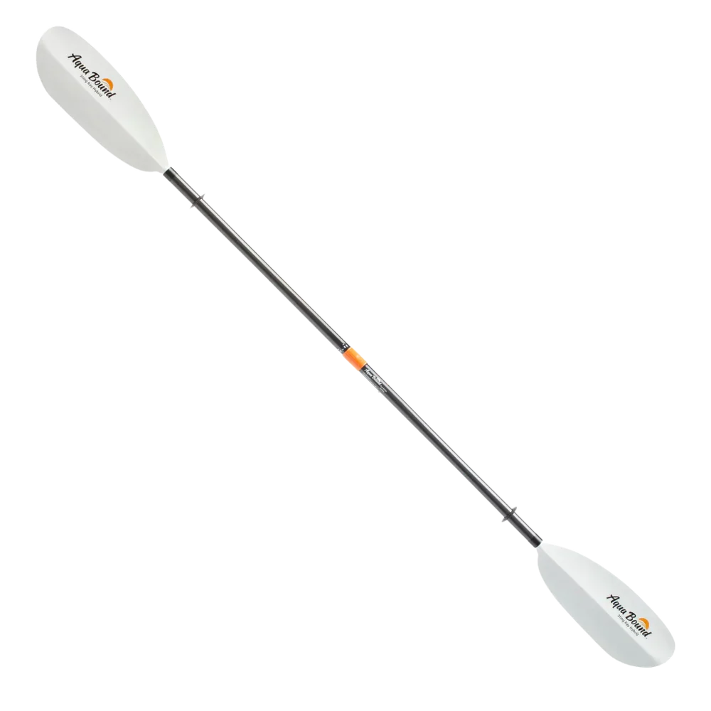 aqua bound sting ray hybrid posi lok 2 piece kayak paddle aqua bound sting ray hybrid posi lok 2 piece kayak paddle