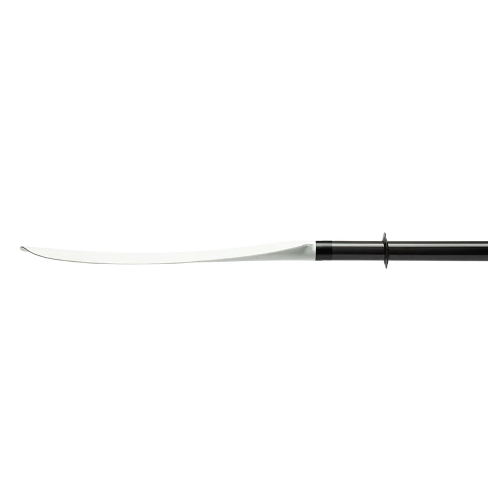 aqua bound sting ray hybrid posi lok 2 piece kayak paddle aqua bound sting ray hybrid posi lok 2 piece kayak paddle