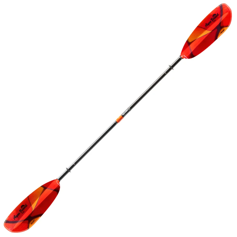aqua bound tango fiberglass straight shaft posi lok 4 piece kayak paddle aqua bound tango fiberglass straight shaft posi lok 4 piece kayak paddle