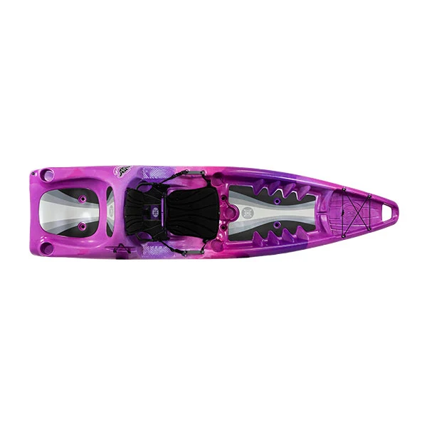 perception hangtime 11.0 kayak perception hangtime 11.0 kayak