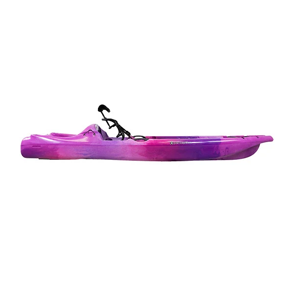 perception hangtime 11.0 kayak perception hangtime 11.0 kayak
