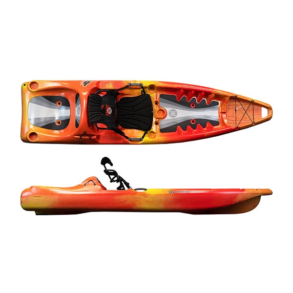 perception hangtime 11.0 kayak perception hangtime 11.0 kayak