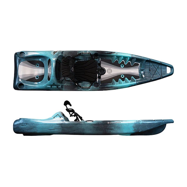 perception hangtime 11.0 kayak perception hangtime 11.0 kayak