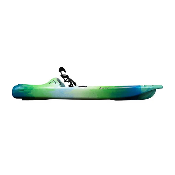 perception hangtime 11.0 kayak perception hangtime 11.0 kayak