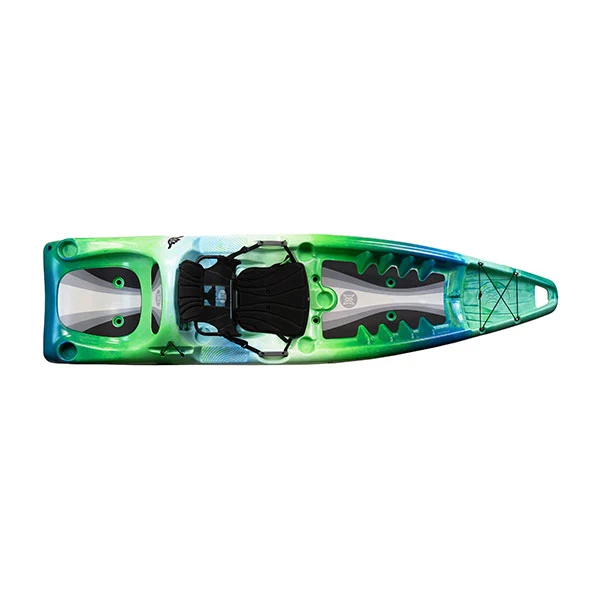 perception hangtime 11.0 kayak perception hangtime 11.0 kayak