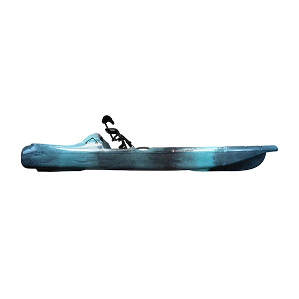 perception hangtime 11.0 kayak perception hangtime 11.0 kayak