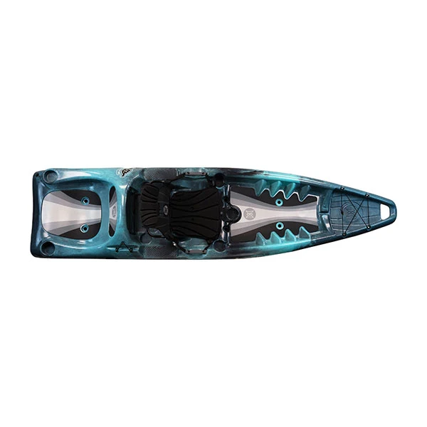 perception hangtime 11.0 kayak perception hangtime 11.0 kayak