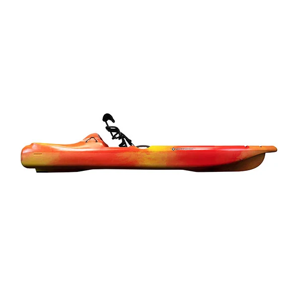 perception hangtime 11.0 kayak perception hangtime 11.0 kayak