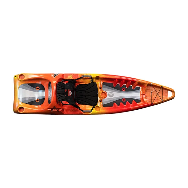perception hangtime 11.0 kayak perception hangtime 11.0 kayak