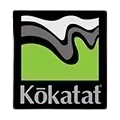 HOME kokatat logo 120x120 2 removebg preview