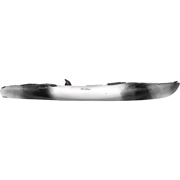 old town loon 126 recreational kayak old town loon 126 recreational kayak