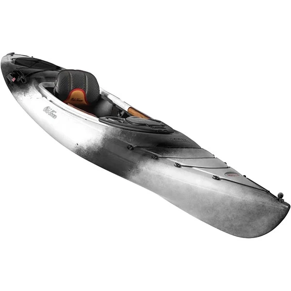 old town loon 126 recreational kayak old town loon 126 recreational kayak