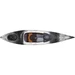 old town loon 126 recreational kayak old town loon 126 recreational kayak