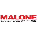HOME malone logo 120x120 1 removebg preview