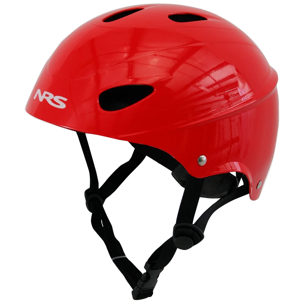 nrs havoc livery kayak helmet nrs havoc livery kayak helmet