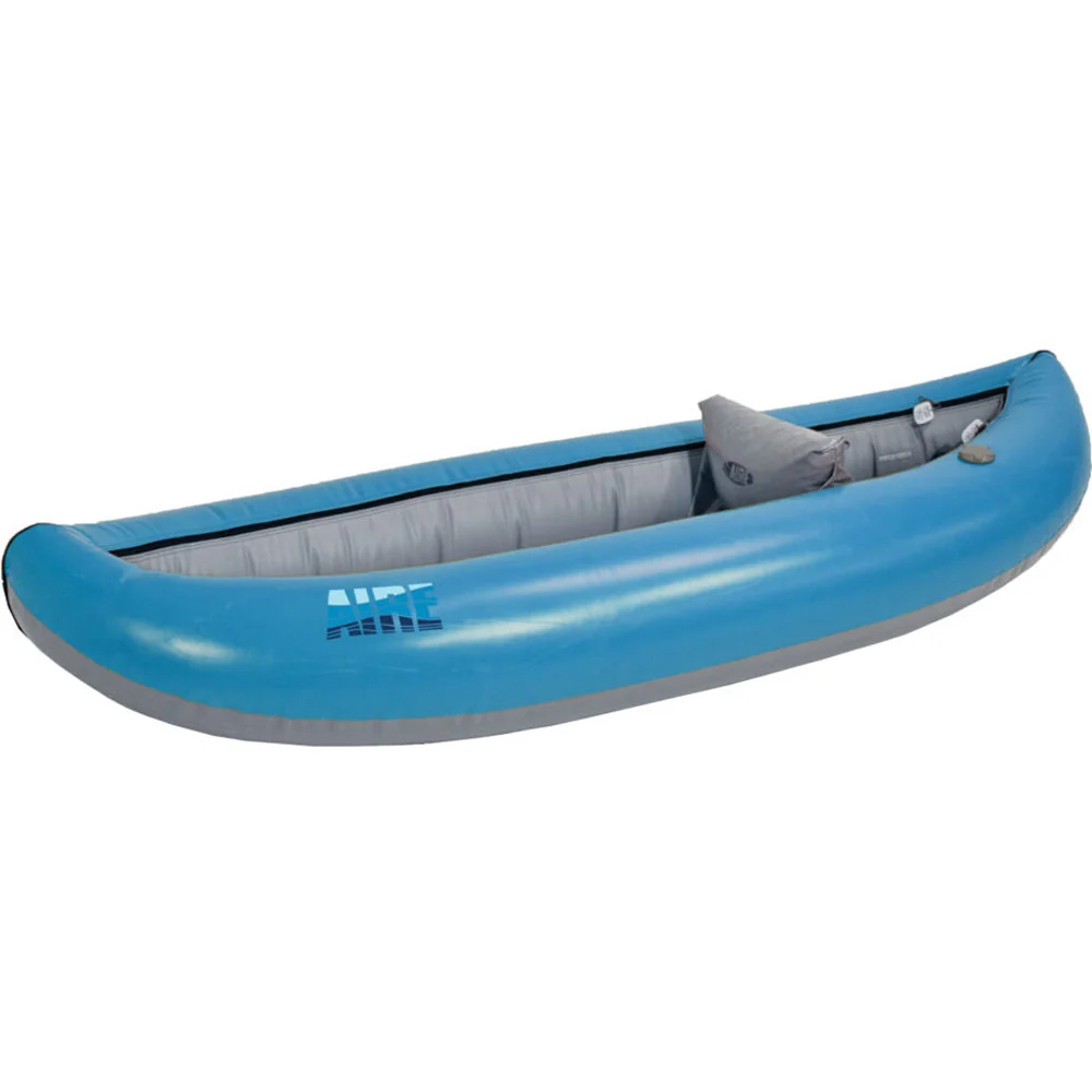 aire hot potato inflatable kayak aire hot potato inflatable kayak