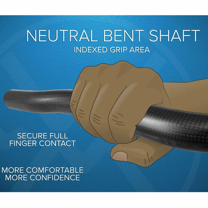 werner camano carbon bent shaft kayak paddle werner camano carbon bent shaft kayak paddle