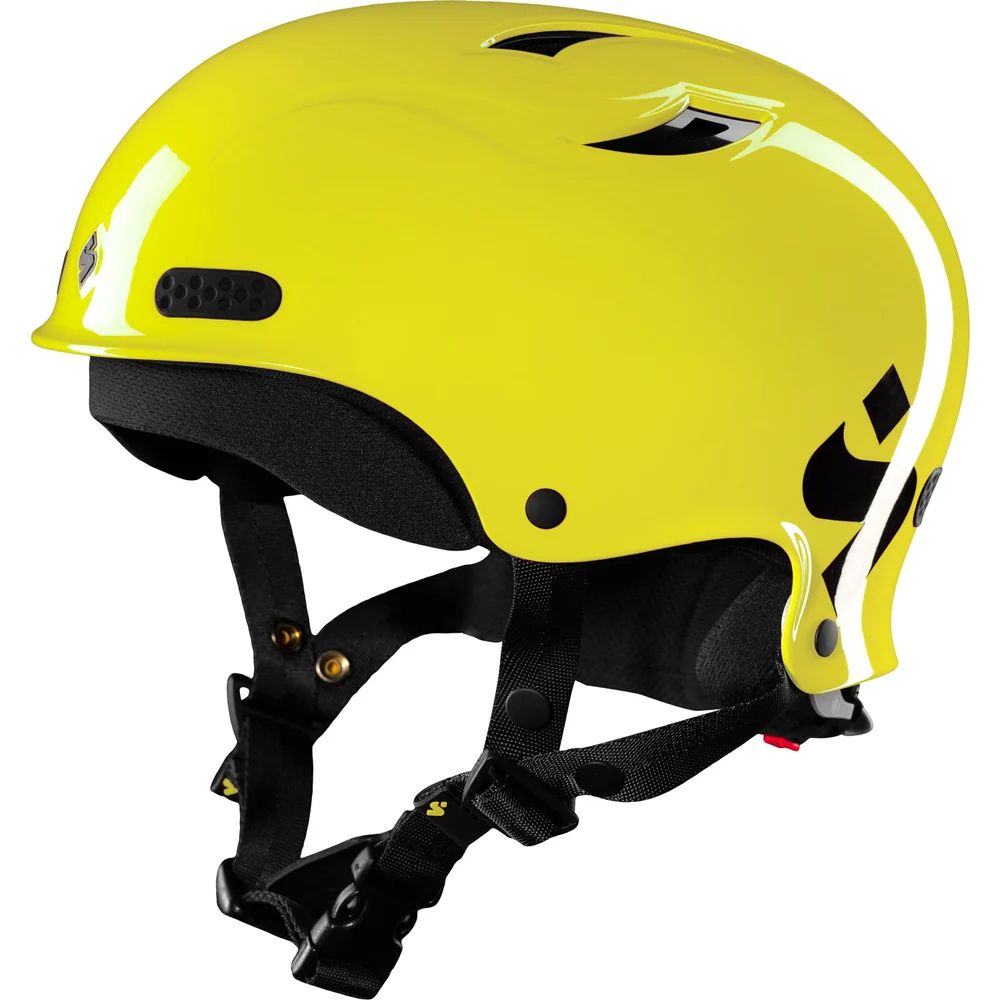 sweet protection wanderer ii kayak helmet sweet protection wanderer ii kayak helmet