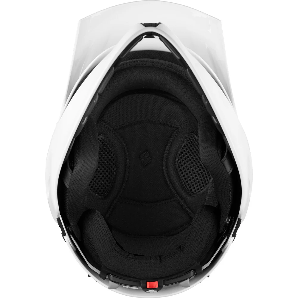 sweet protection rocker full face kayak helmet sweet protection rocker full face kayak helmet