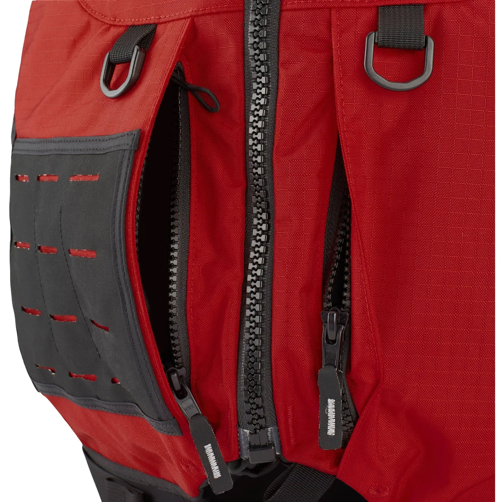nrs big water guide lifejacket (pfd) nrs big water guide lifejacket (pfd)