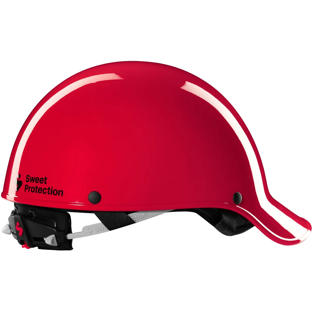 sweet protection strutter kayak helmet sweet protection strutter kayak helmet