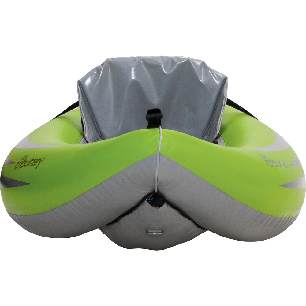 aire tributary strike inflatable kayak aire tributary strike inflatable kayak