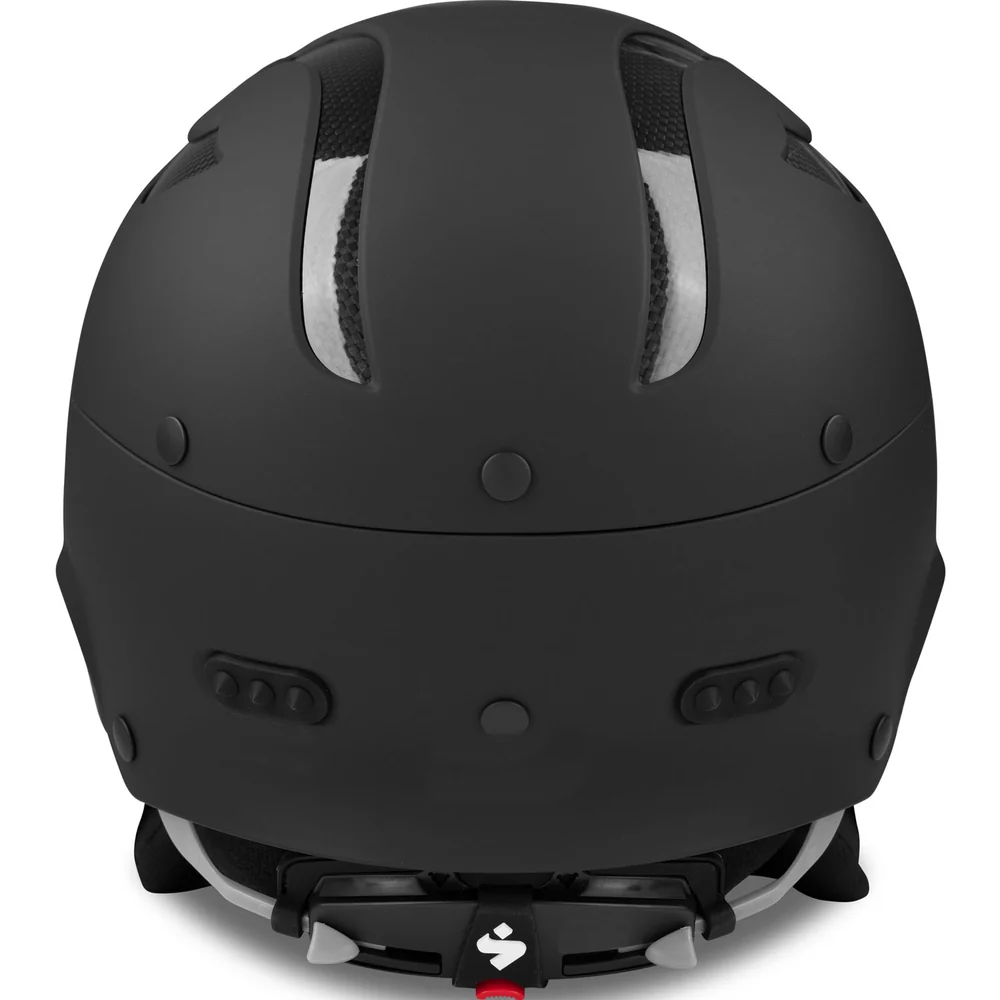 sweet protection rocker kayak helmet sweet protection rocker kayak helmet