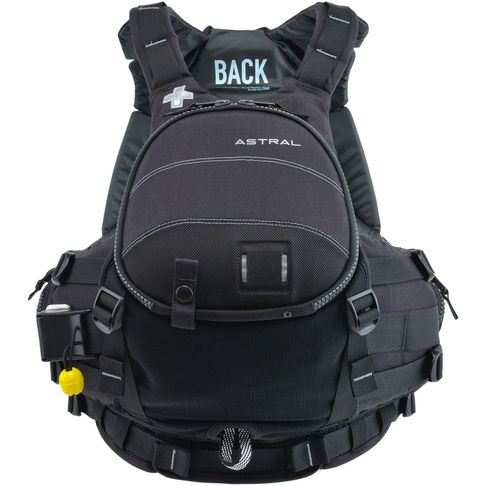 astral greenjacket rescue lifejacket (pfd) astral greenjacket rescue lifejacket (pfd)