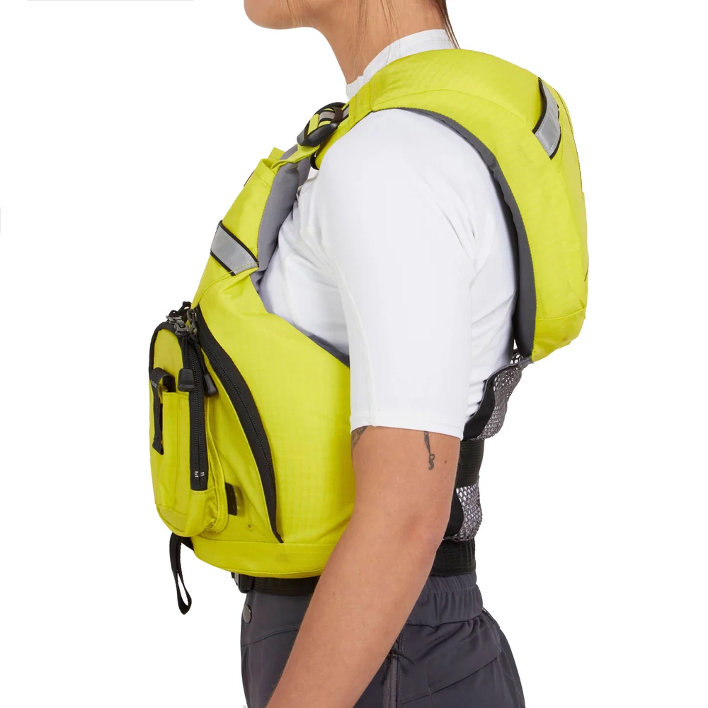 nrs chinook os lifejacket (pfd) nrs chinook os lifejacket (pfd)