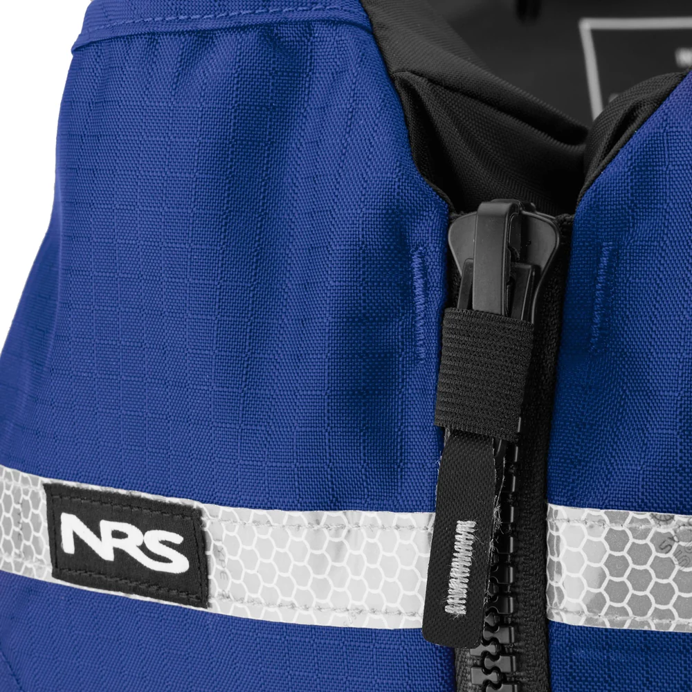 nrs big water guide lifejacket (pfd) nrs big water guide lifejacket (pfd)
