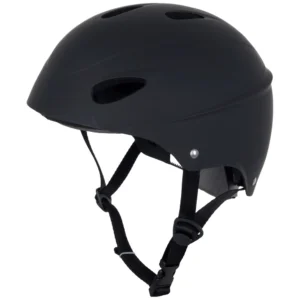 nrs havoc livery kayak helmet