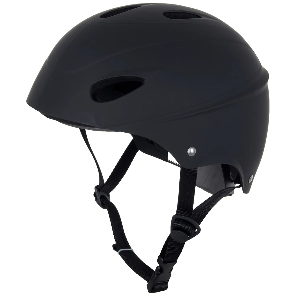nrs havoc livery kayak helmet nrs havoc livery kayak helmet