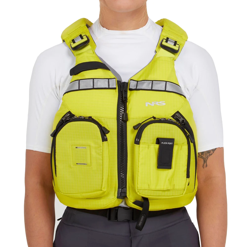 nrs chinook os lifejacket (pfd) nrs chinook os lifejacket (pfd)