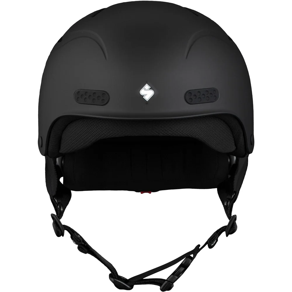 sweet protection wanderer ii kayak helmet sweet protection wanderer ii kayak helmet