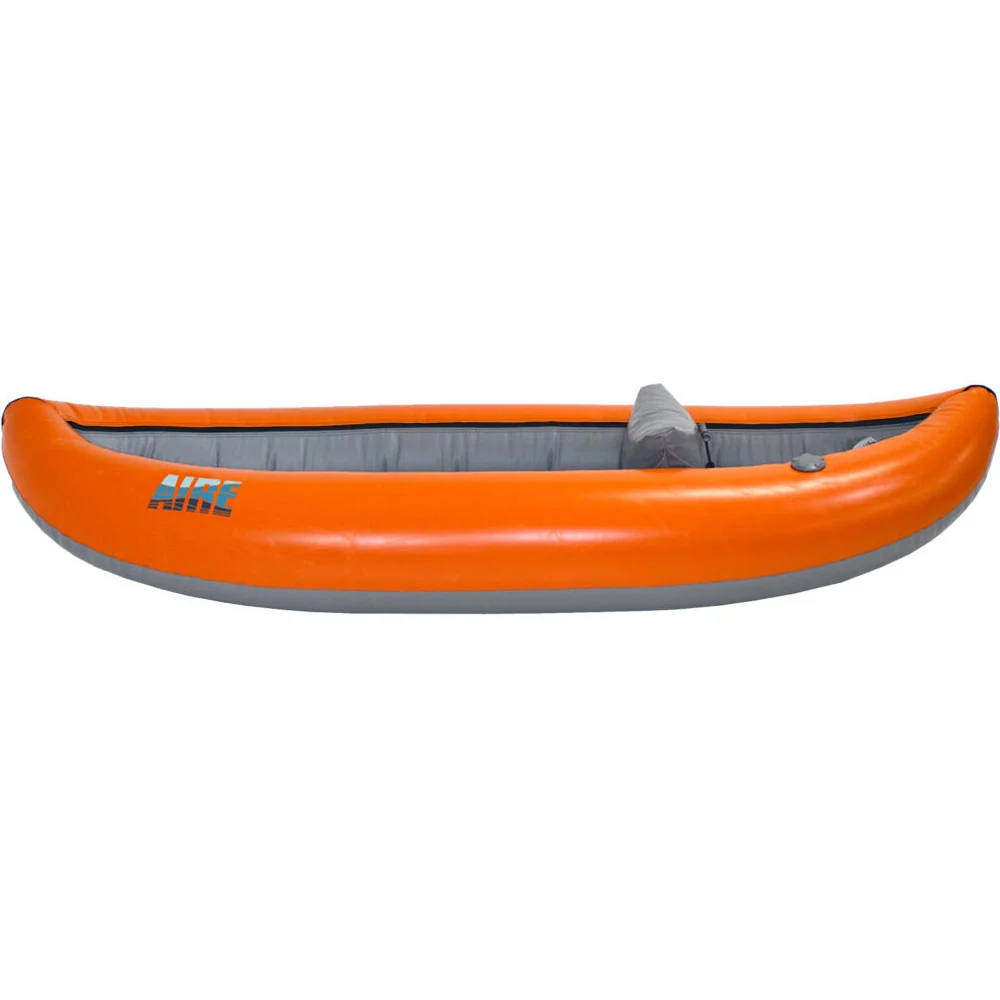 aire hot potato inflatable kayak aire hot potato inflatable kayak