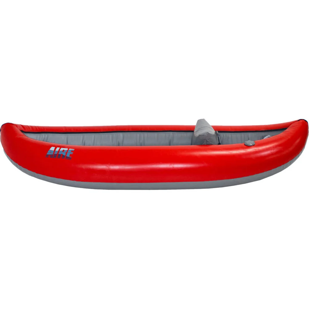 aire hot potato inflatable kayak aire hot potato inflatable kayak