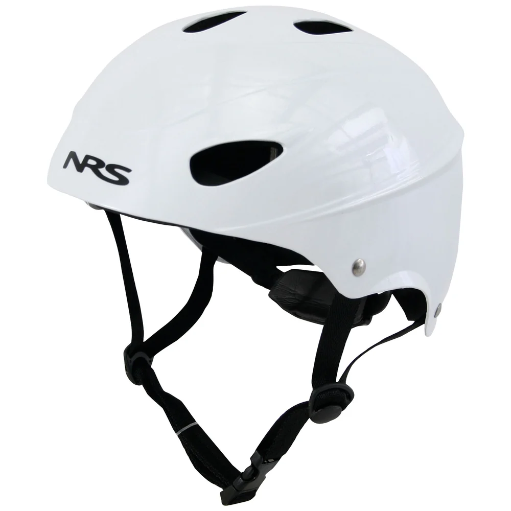 nrs havoc livery kayak helmet nrs havoc livery kayak helmet