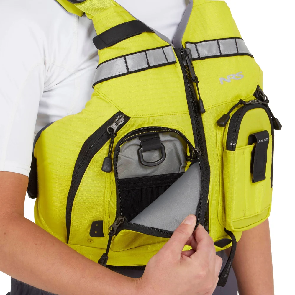 nrs chinook os lifejacket (pfd) nrs chinook os lifejacket (pfd)
