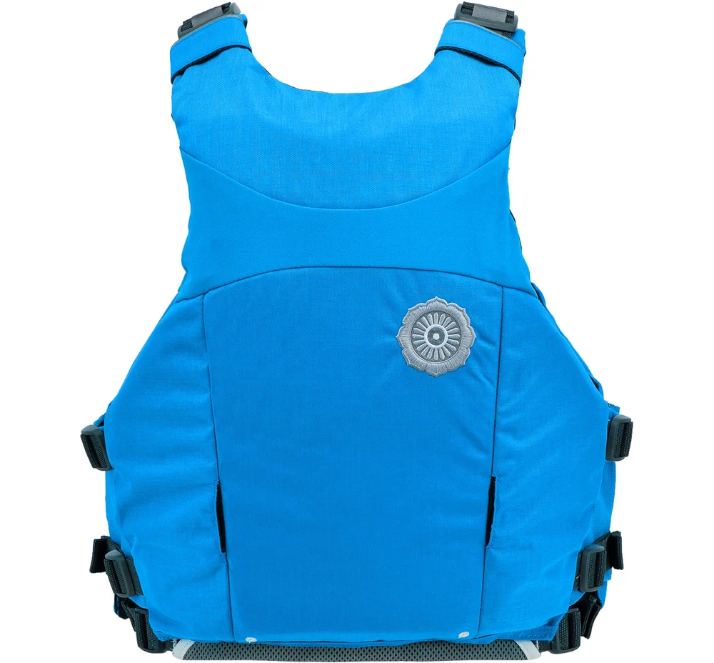 astral ringo lifejacket (pfd) astral ringo lifejacket (pfd)