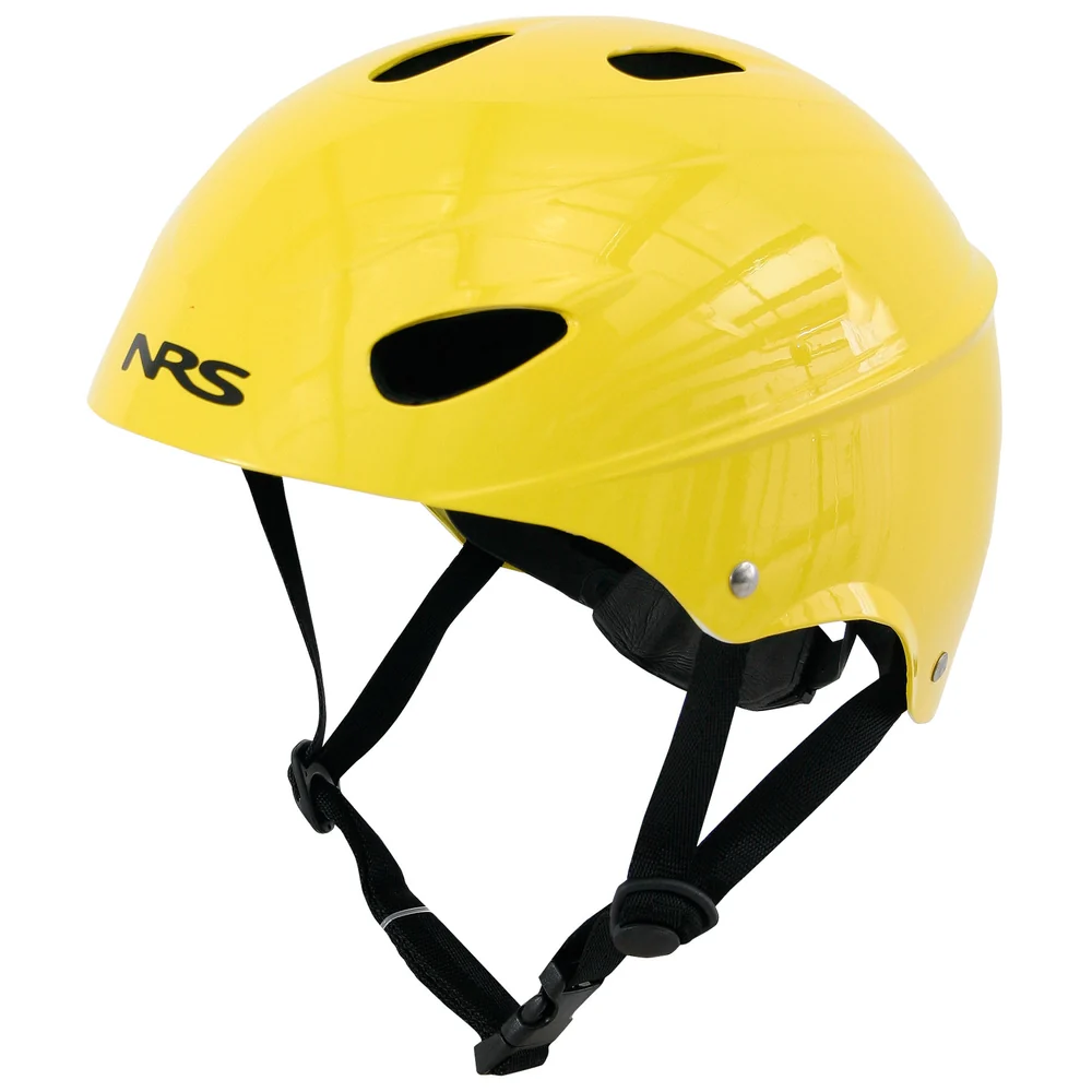 nrs havoc livery kayak helmet nrs havoc livery kayak helmet
