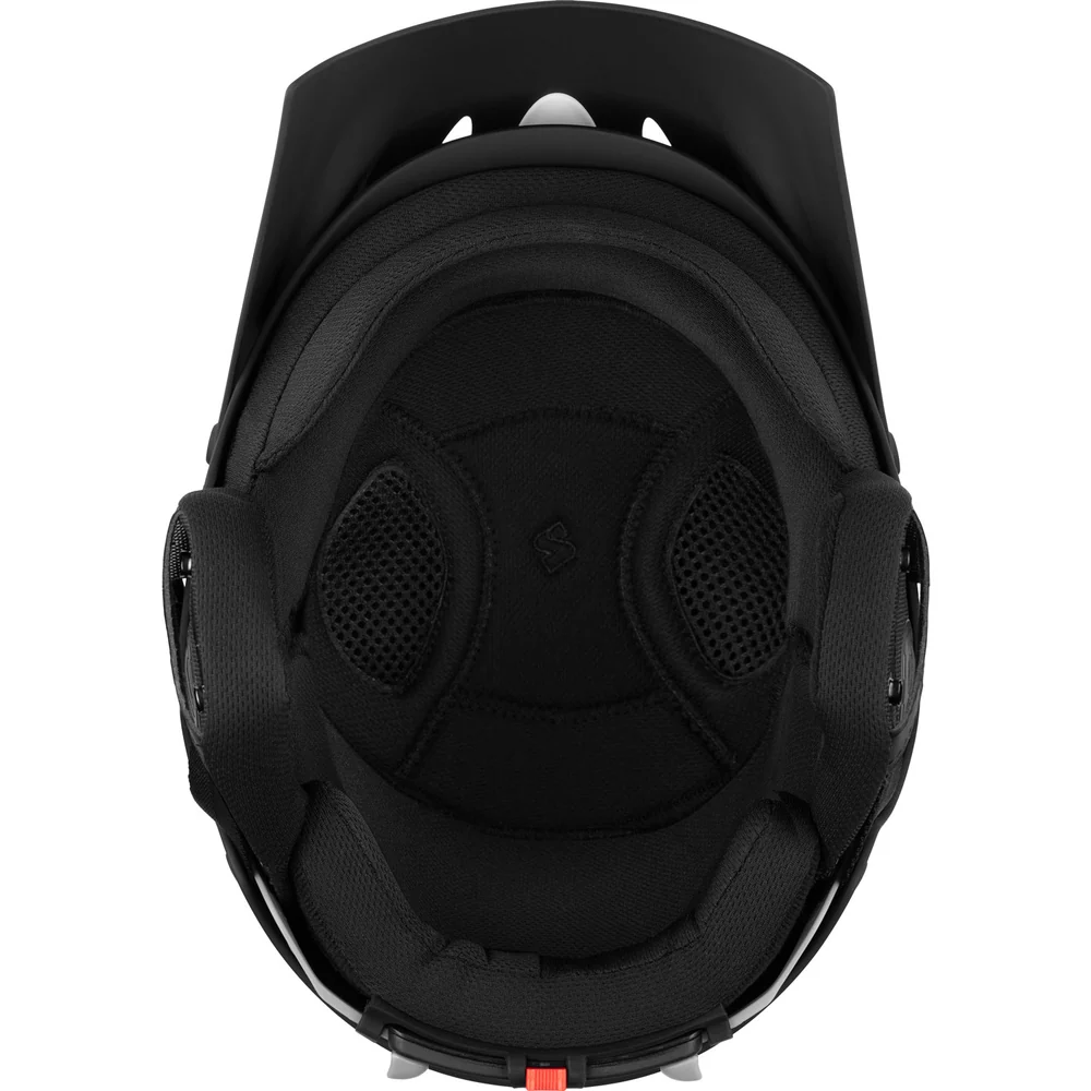 sweet protection rocker kayak helmet sweet protection rocker kayak helmet