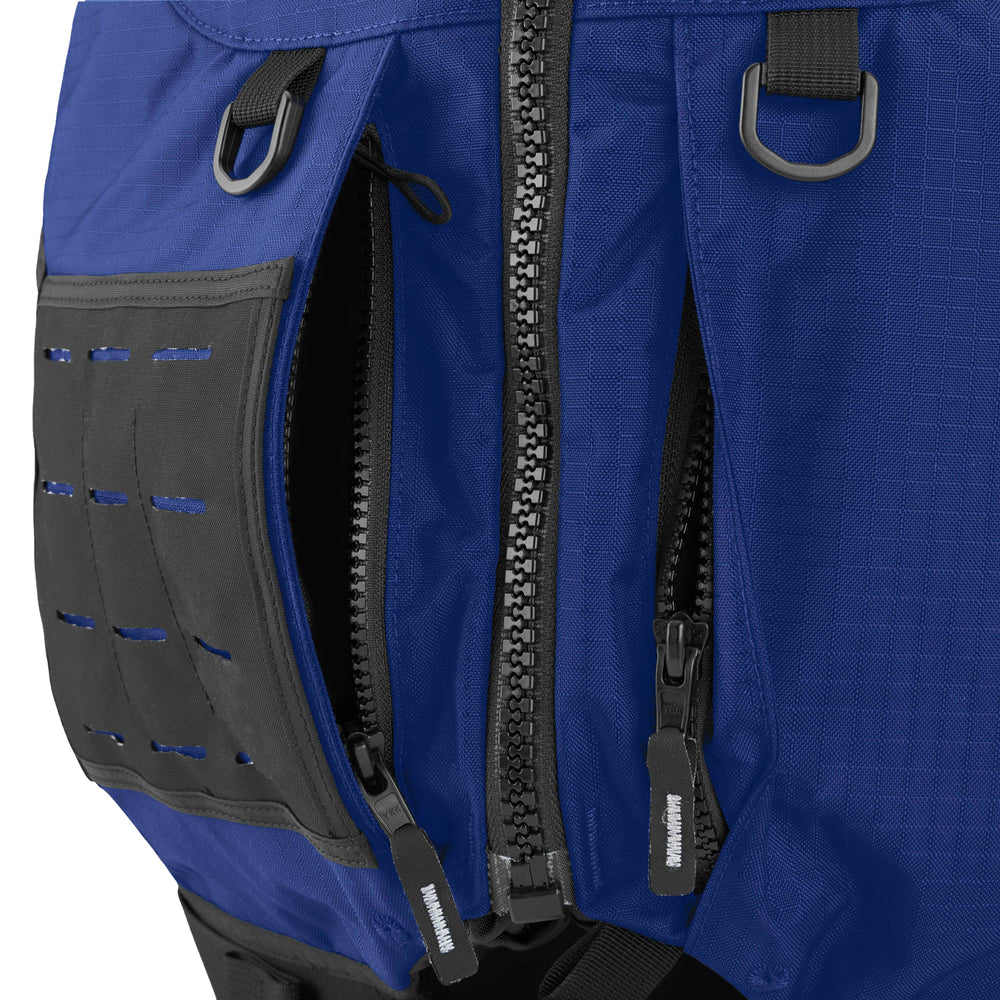 nrs big water guide lifejacket (pfd) nrs big water guide lifejacket (pfd)