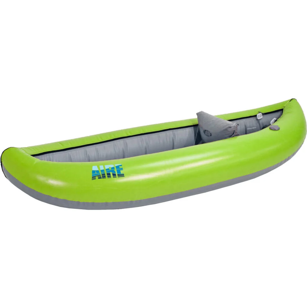 aire hot potato inflatable kayak aire hot potato inflatable kayak