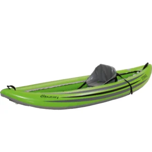 aire tributary strike inflatable kayak