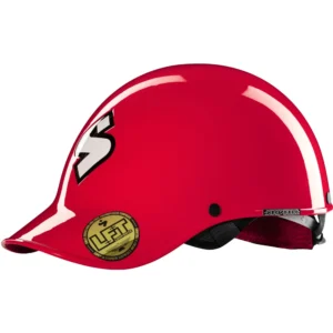 sweet protection strutter kayak helmet