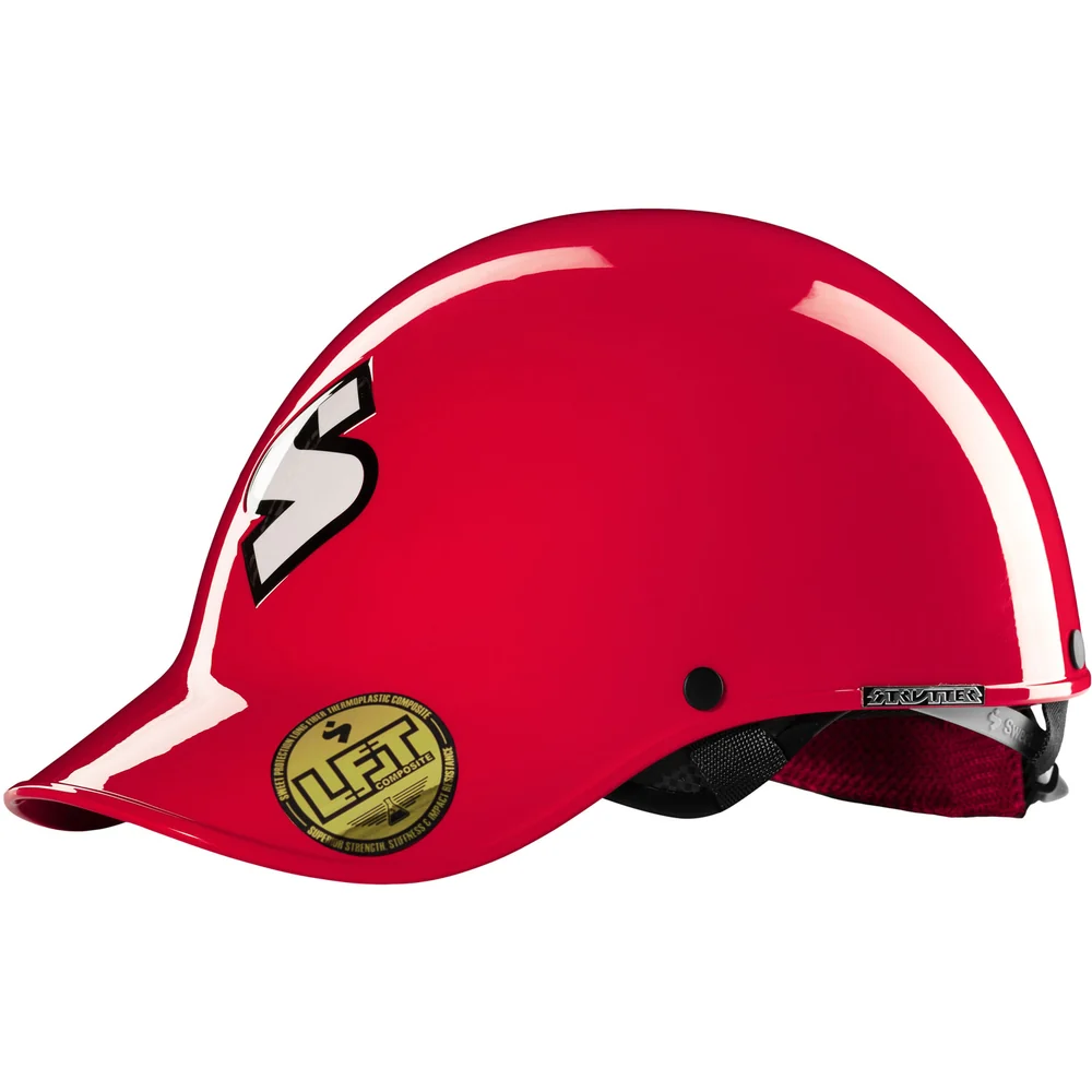 sweet protection strutter kayak helmet sweet protection strutter kayak helmet