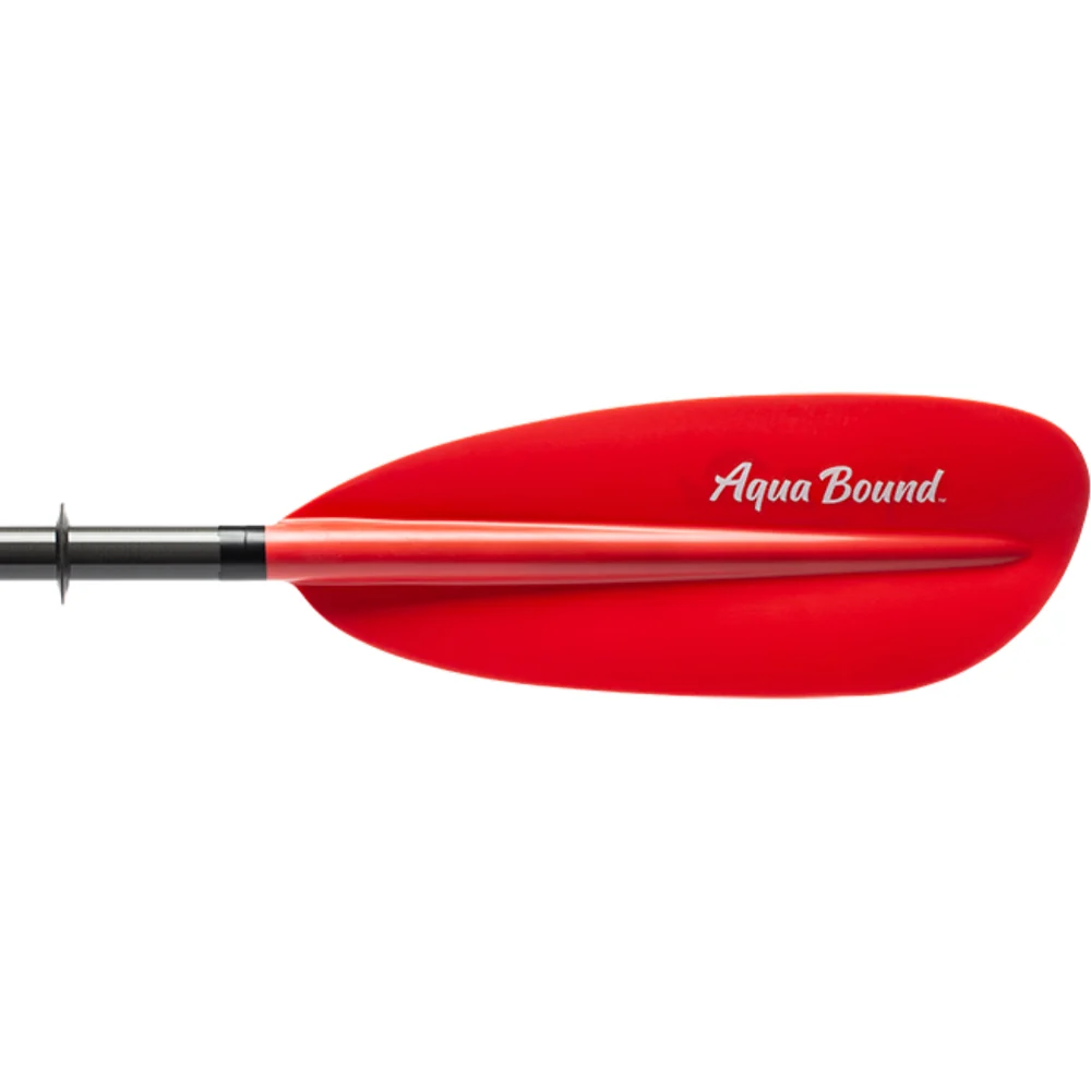 aqua bound sting ray hybrid posi lok 2 piece kayak paddle aqua bound sting ray hybrid posi lok 2 piece kayak paddle