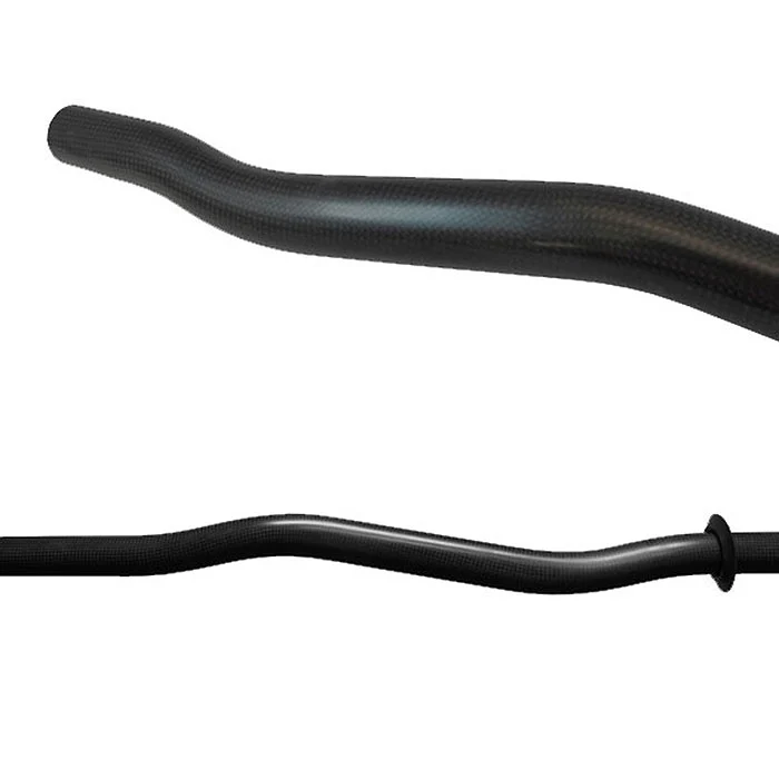 werner camano carbon bent shaft kayak paddle werner camano carbon bent shaft kayak paddle